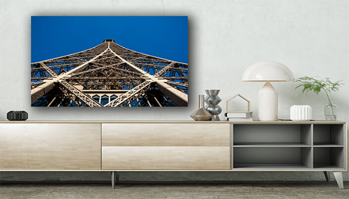 WEB002 0000 ML 0031 10448562 close up on tour Eiffel AOAY5216