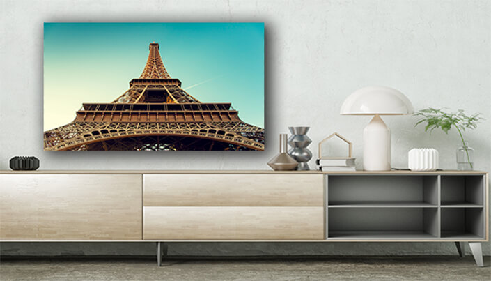 WEB002 0001 ML 0030 10451264 The tour eiffel AOAY5229