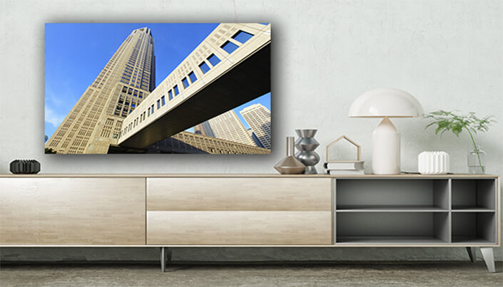 WEB002 0002 ML 0029 12581200 tokyo skyline AOAY7684