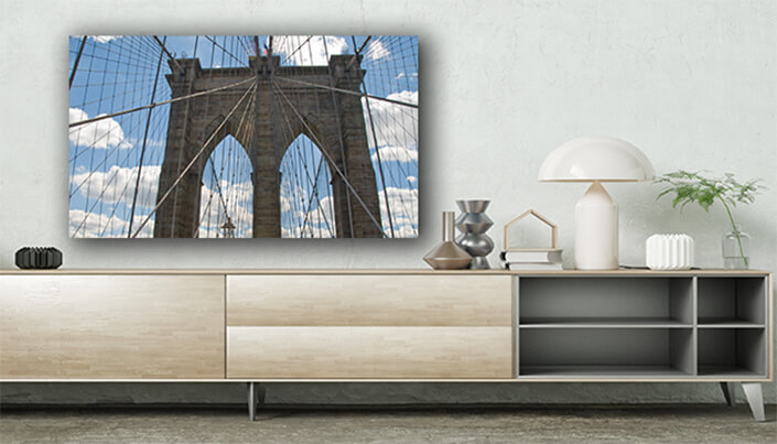 WEB002 0009 ML 0022 18966858 brooklyn bridge architecture AOAY7341