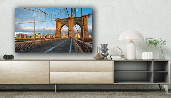 WEB002 0013 ML 0018 21074236 new york city brooklyn bridge in manhattan AOAY7698