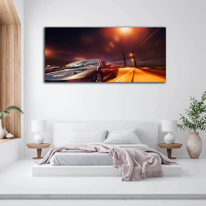 WEB002 0020 WEB001 0019 46275110 vintage retro car on the road AOAY7403