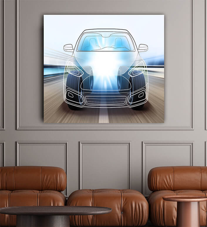 WEB002 0024 ML 0054 22319522 design of car AOAY5162