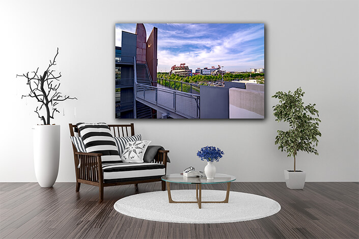 WEB003 0000 ML 0002 47022092 nashville tennessee city skyline AOAY7741