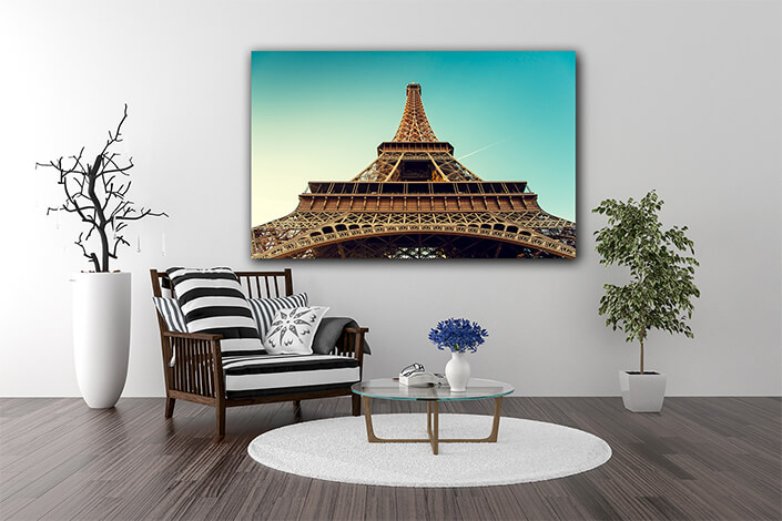 WEB003 0006 ML 0030 10451264 The tour eiffel AOAY5229