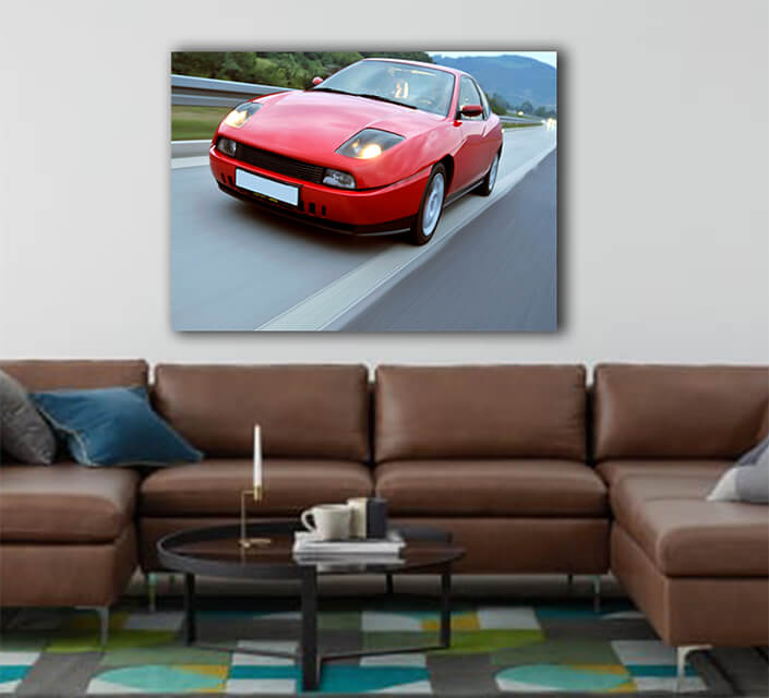 WEB003 0006 ML 0011 42412414 tuning cars racing down the highway AOAY5188