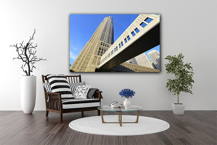 WEB003 0007 ML 0029 12581200 tokyo skyline AOAY7684