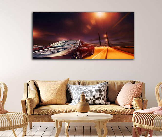 WEB003 0011 WEB001 0019 46275110 vintage retro car on the road AOAY7403