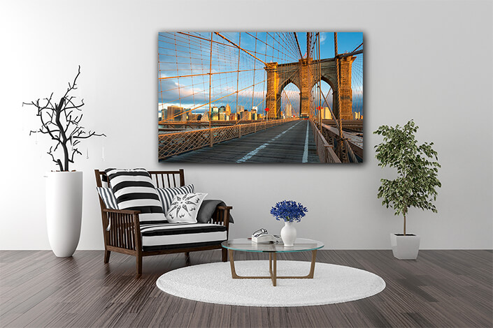 WEB003 0018 ML 0018 21074236 new york city brooklyn bridge in manhattan AOAY7698