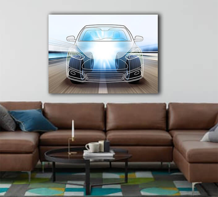 WEB003 0019 ML 0054 22319522 design of car AOAY5162