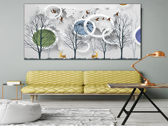 WEB003 0024 MP 0010 31308452 The 3d luxury floral jawelry AOAY5788