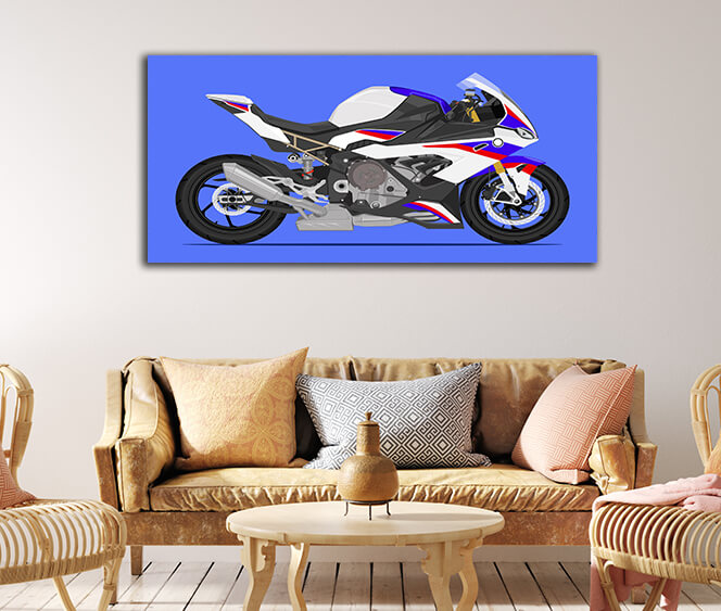 WEB003_0024_WEB001_0006_48347312_big bike sport motorcycle fast speed modern style white blue red color AOAY5968