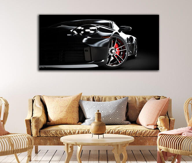 Web003 0045 web001 0057 46057194 black generic unbranded sport car in the dark aoay5252