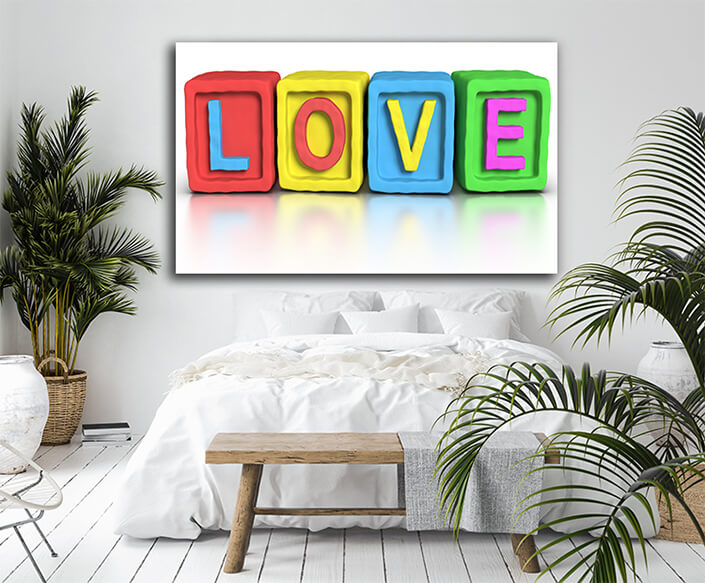 WEB004 0002 ML 0036 2643521 play blocks love AOAY5467