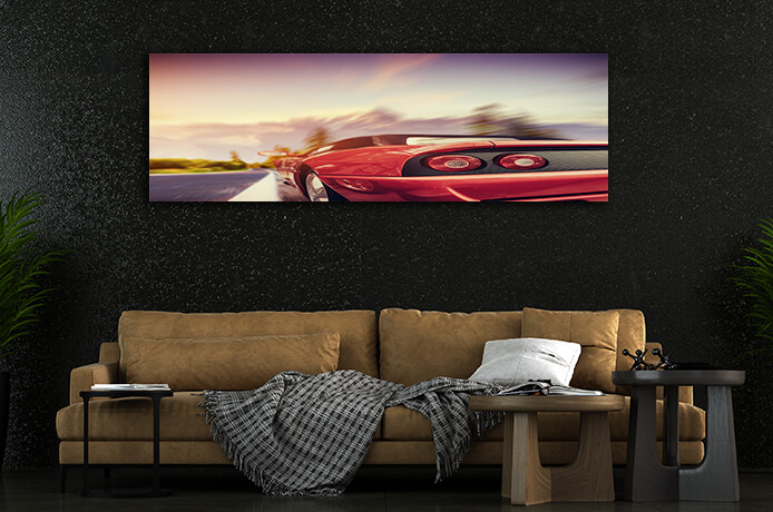 WEB004 0018 WEB001 0021 46213388 fantastic asphalt road along the sea AOAY6239