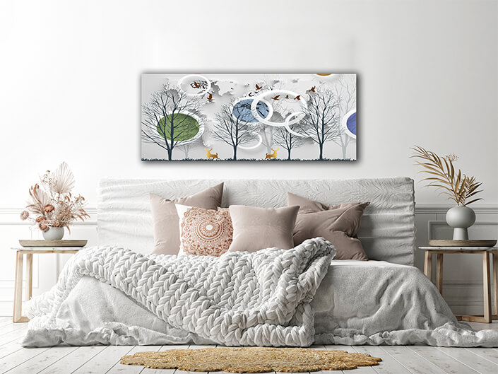 WEB004 0020 MP 0010 31308452 The 3d luxury floral jawelry AOAY5788