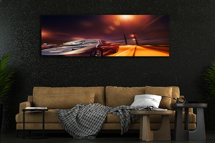 WEB004 0020 WEB001 0019 46275110 vintage retro car on the road AOAY7403