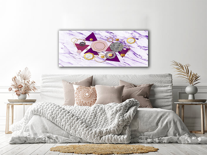 WEB004_0024_MP_0065_31327464_3d purple flower swan butterfly jewelry (B86) AOAY5747