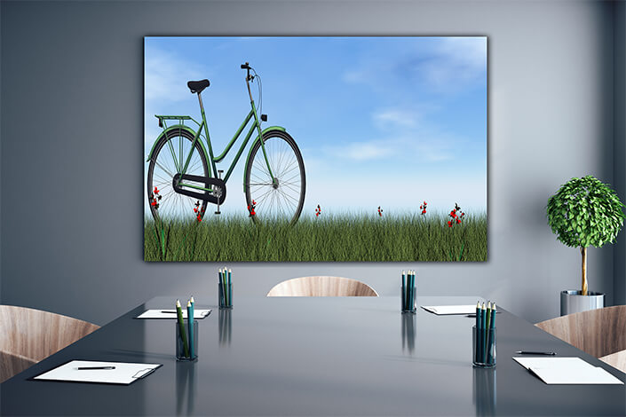 WEB004_0033_ML__0044_24832948_green lady bicycle 3d render AOAY7089