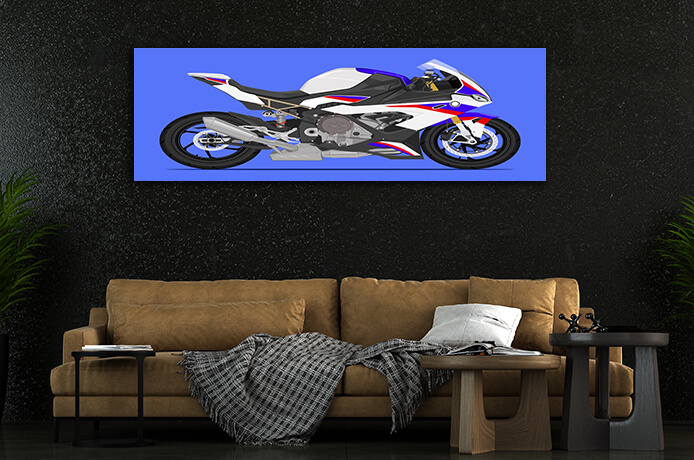 WEB004_0033_WEB001_0006_48347312_big bike sport motorcycle fast speed modern style white blue red color AOAY5968