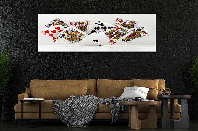 WEB004 0038 WEB001 0073 13216914 poker playing cards AOAY4625