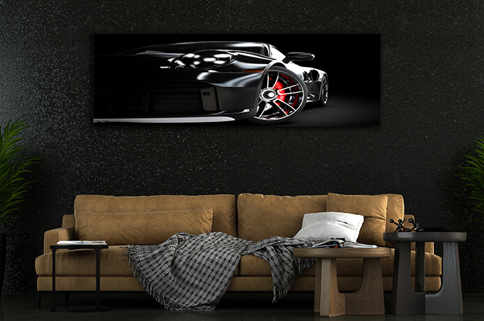 Web004 0054 web001 0057 46057194 black generic unbranded sport car in the dark aoay5252