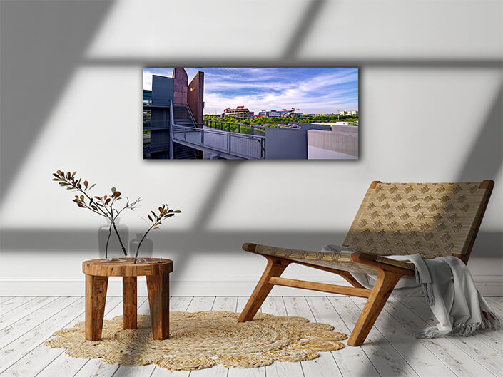 WEB005 0001 ML 0002 47022092 nashville tennessee city skyline AOAY7741