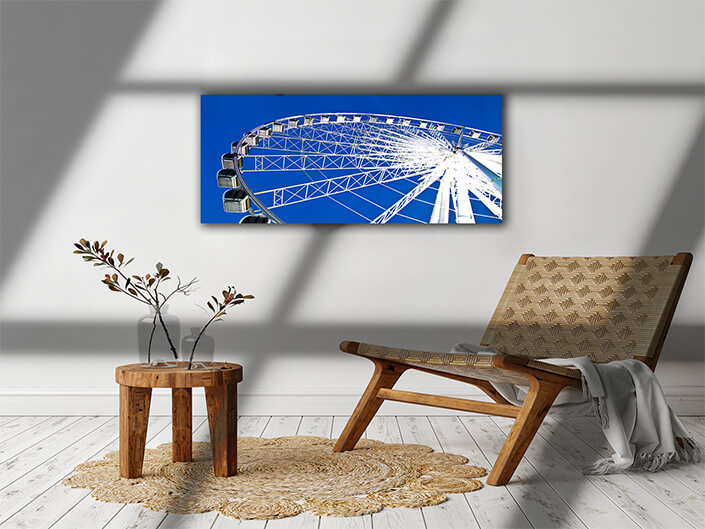 WEB005 0004 ML 0033 8563052 ferris wheel AOAY6363