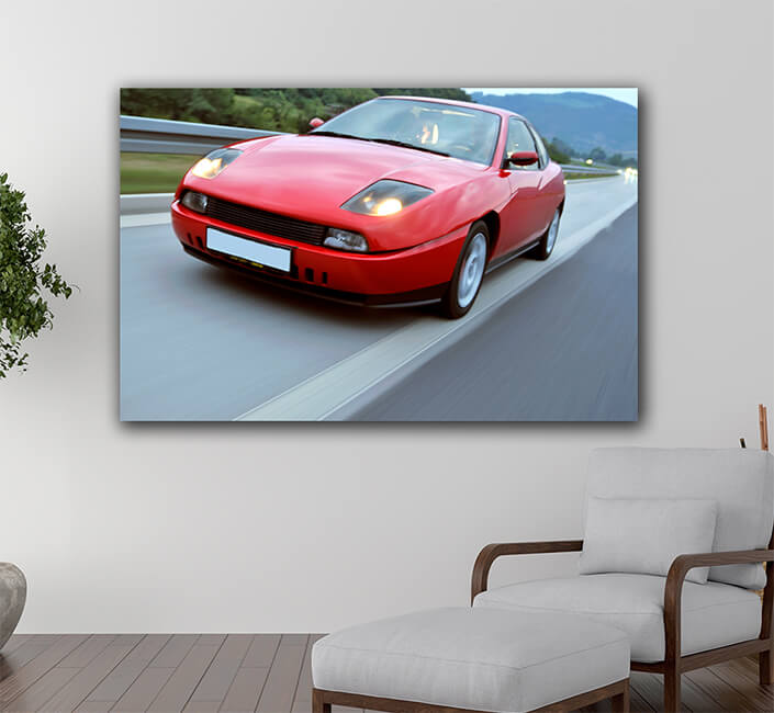 WEB005 0006 ML 0011 42412414 tuning cars racing down the highway AOAY5188