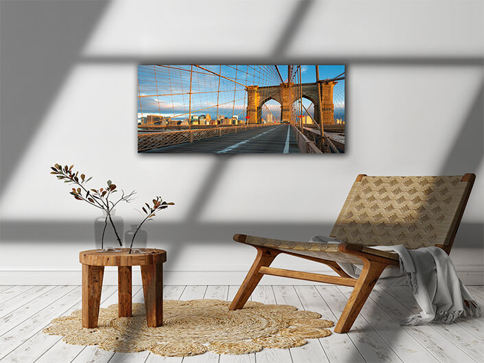 WEB005 0019 ML 0018 21074236 new york city brooklyn bridge in manhattan AOAY7698