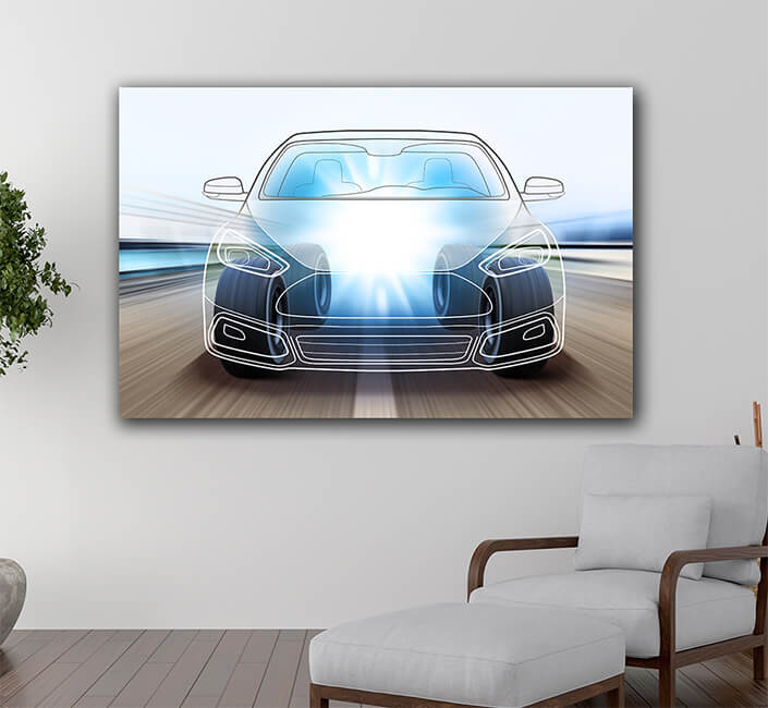 WEB005 0019 ML 0054 22319522 design of car AOAY5162