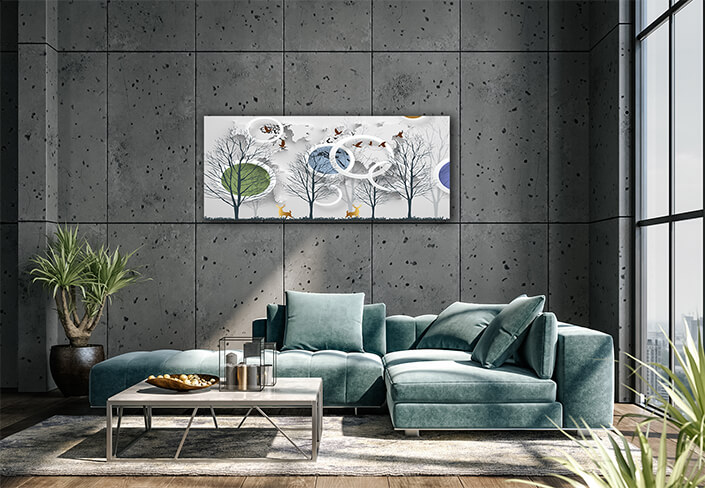 WEB005 0020 MP 0010 31308452 The 3d luxury floral jawelry AOAY5788