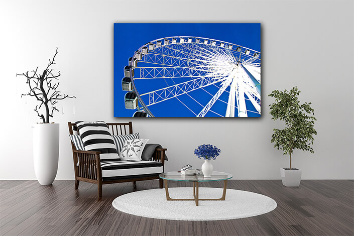 WEB006 0003 ML 0033 8563052 ferris wheel AOAY6363