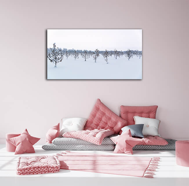 WEB006 0013 MP 0011 34524168 winter apple garden deadpan AOAY6726