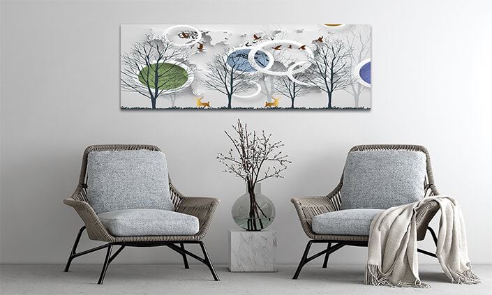 WEB006 0017 MP 0010 31308452 The 3d luxury floral jawelry AOAY5788