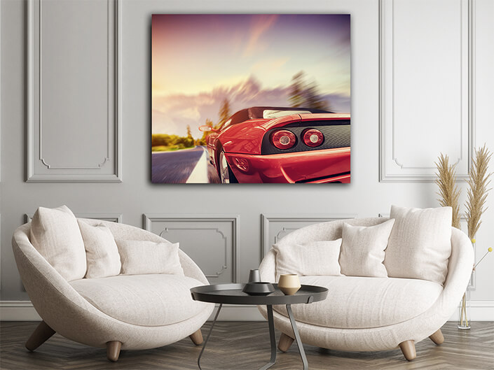 WEB006 0020 WEB001 0021 46213388 fantastic asphalt road along the sea AOAY6239