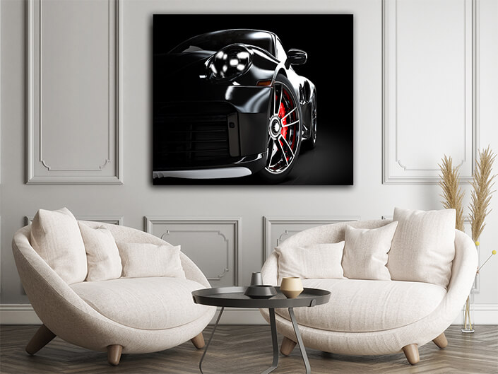 Web006 0056 web001 0057 46057194 black generic unbranded sport car in the dark aoay5252