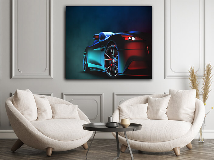 WEB006 0061 WEB001 0052 46058144 generic and brandless modern sport car AOAY5263