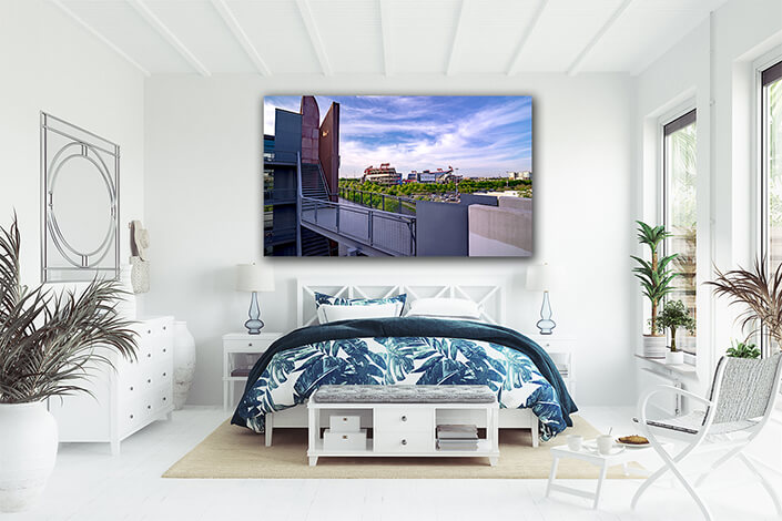 WEB007 0001 ML 0002 47022092 nashville tennessee city skyline AOAY7741