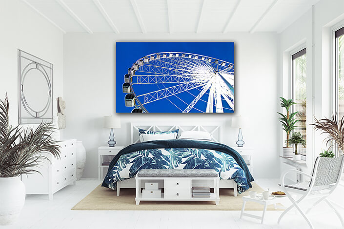 WEB007 0004 ML 0033 8563052 ferris wheel AOAY6363