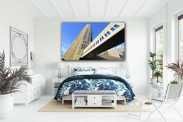 WEB007 0008 ML 0029 12581200 tokyo skyline AOAY7684