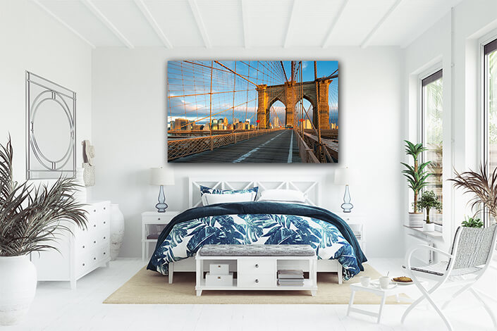 WEB007 0019 ML 0018 21074236 new york city brooklyn bridge in manhattan AOAY7698