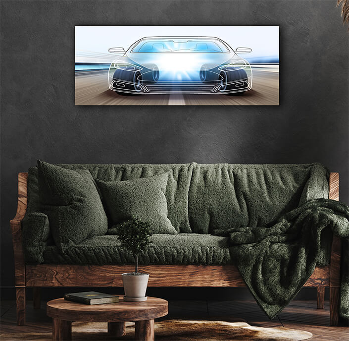 WEB007 0021 ML 0054 22319522 design of car AOAY5162