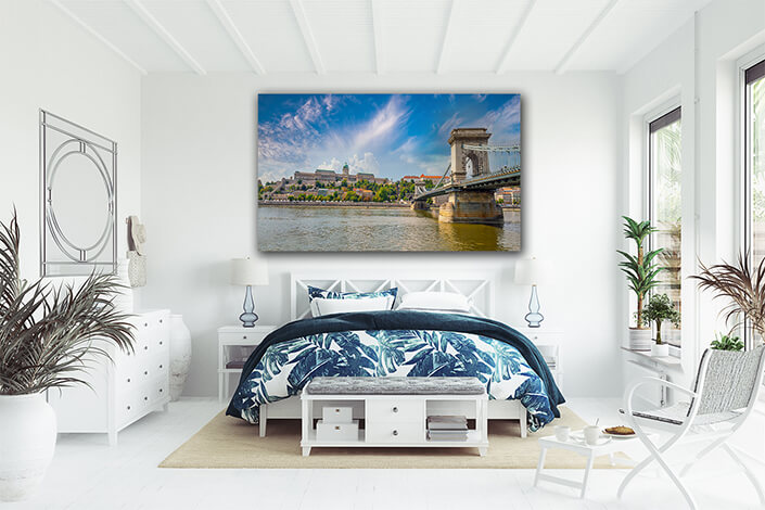 WEB007 0026 ML 0010 44893062 budapest city skyline cityscape of hungary AOAY7437