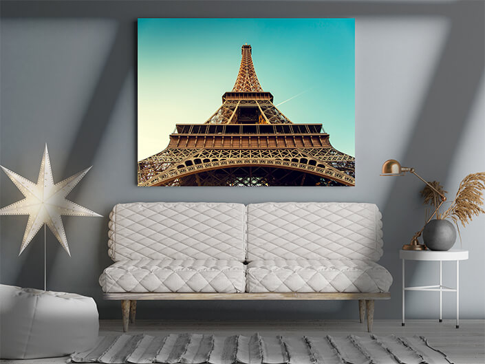 WEB008 0007 ML 0030 10451264 The tour eiffel AOAY5229