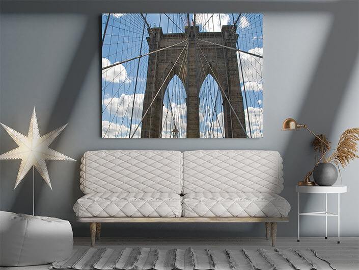 WEB008 0015 ML 0022 18966858 brooklyn bridge architecture AOAY7341