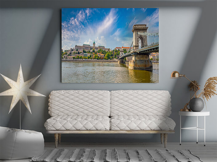 WEB008 0026 ML 0010 44893062 budapest city skyline cityscape of hungary AOAY7437