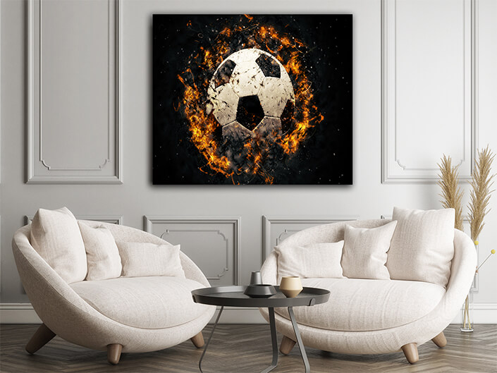 WEB001 0008 MOCKUP 0014 22504276 soccer ball AOAY5530