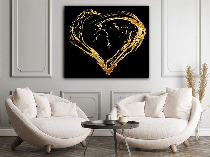WEB001_0023_MOCKUP_0032_35754530_abstract valentines golden heart AOAY8821