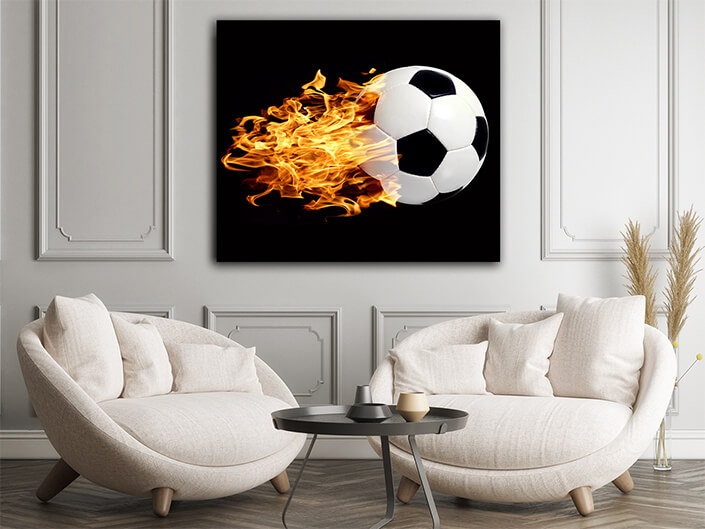 WEB001_0032_MOCKUP_0023_104272_soccer ball in flames AOAY5078